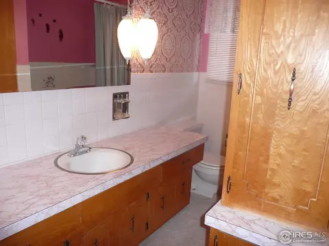 35469 County Road 43, Otis, CO 80743 photo 9