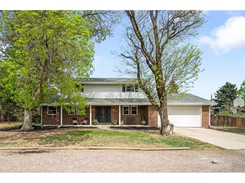 11445 W 77th Dr, Arvada, CO 80005