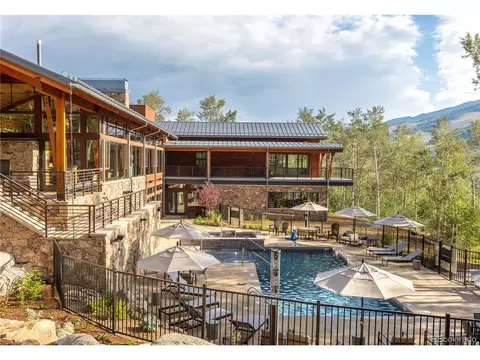 75 Glazer Trl, Silverthorne, CO 80498 photo 6