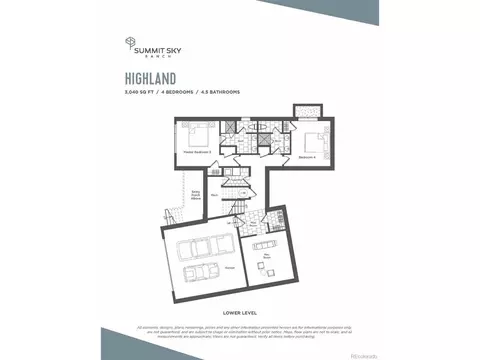 75 Glazer Trl, Silverthorne, CO 80498 photo 5