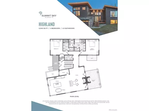 75 Glazer Trl, Silverthorne, CO 80498 photo 4