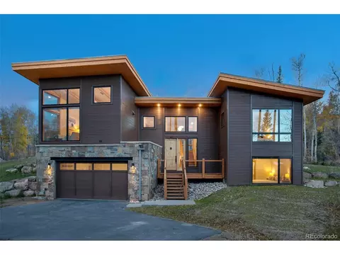 75 Glazer Trl, Silverthorne, CO 80498 photo 1