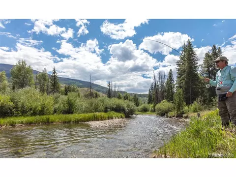 75 Glazer Trl, Silverthorne, CO 80498 photo 14