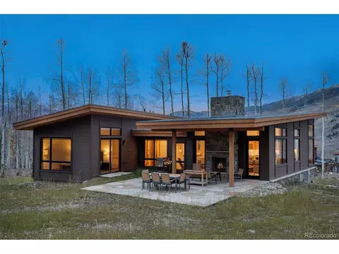75 Glazer Trl, Silverthorne, CO 80498 photo 3