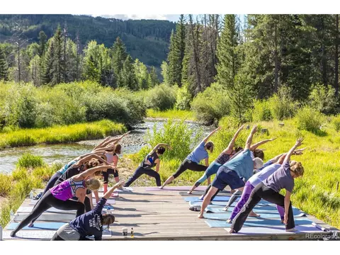 75 Glazer Trl, Silverthorne, CO 80498 photo 13