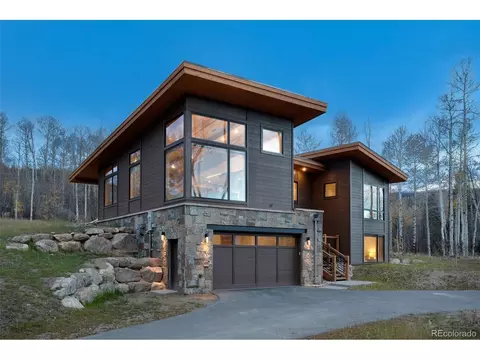 75 Glazer Trl, Silverthorne, CO 80498 photo 2