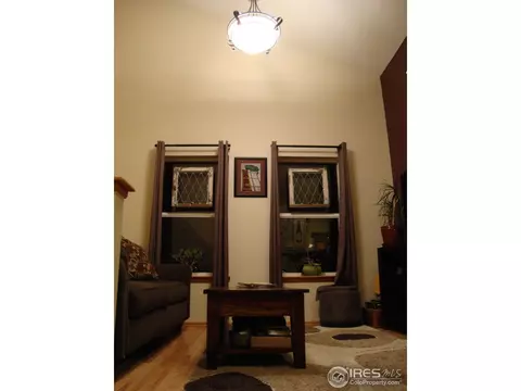 4325 E 94th Pl, Thornton, CO 80229 photo 9