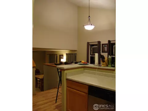 4325 E 94th Pl, Thornton, CO 80229 photo 5