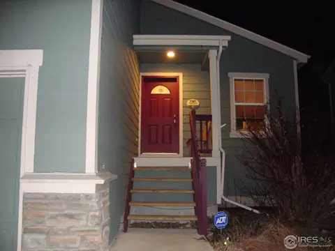 4325 E 94th Pl, Thornton, CO 80229 photo 1