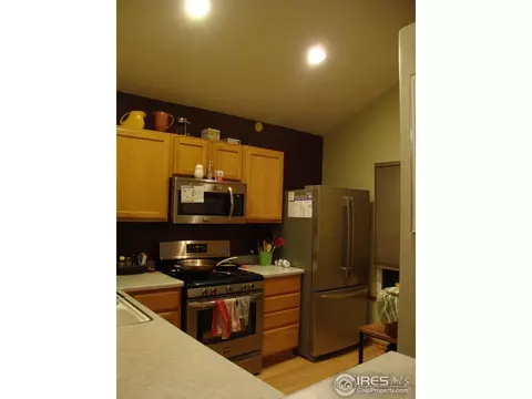4325 E 94th Pl, Thornton, CO 80229 photo 2