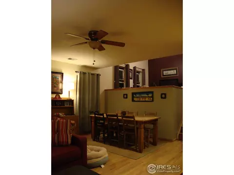 4325 E 94th Pl, Thornton, CO 80229 photo 7