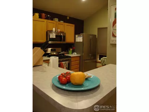4325 E 94th Pl, Thornton, CO 80229 photo 4