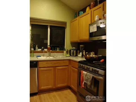 4325 E 94th Pl, Thornton, CO 80229 photo 3