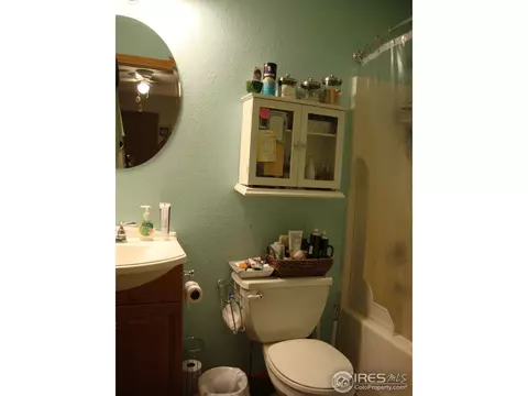 4325 E 94th Pl, Thornton, CO 80229 photo 15