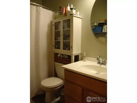 4325 E 94th Pl, Thornton, CO 80229 photo 17