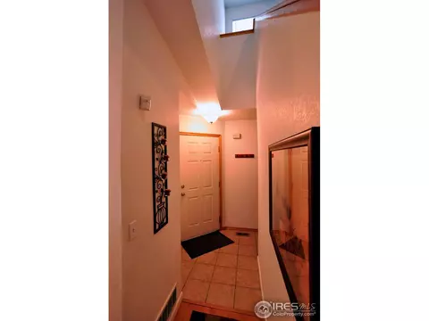 3190 E 106th Pl, Northglenn, CO 80233 photo 24