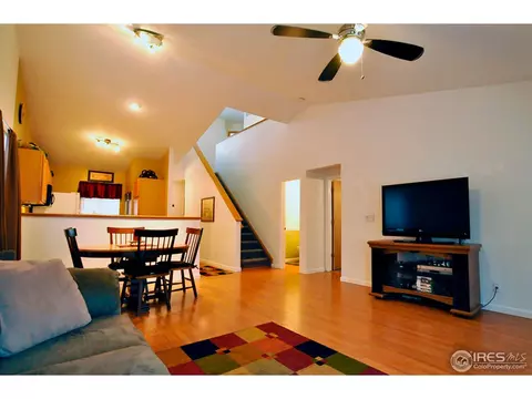 3190 E 106th Pl, Northglenn, CO 80233 photo 8