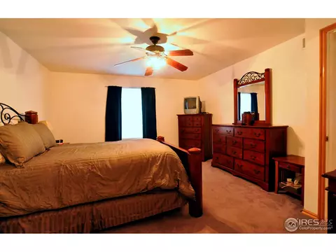 3190 E 106th Pl, Northglenn, CO 80233 photo 15