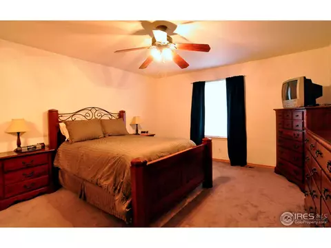 3190 E 106th Pl, Northglenn, CO 80233 photo 16