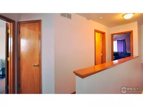 3190 E 106th Pl, Northglenn, CO 80233 photo 21