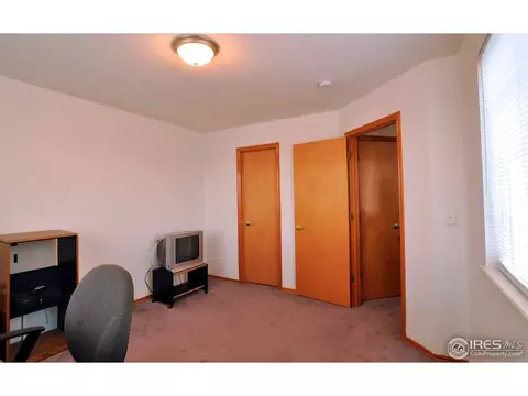 3190 E 106th Pl, Northglenn, CO 80233 photo 19