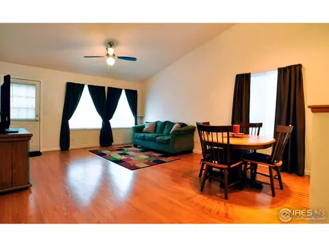 3190 E 106th Pl, Northglenn, CO 80233 photo 2