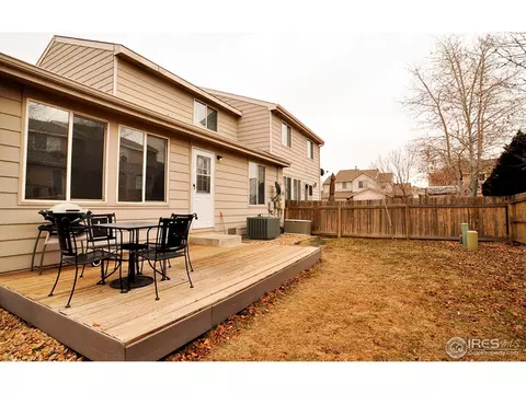 3190 E 106th Pl, Northglenn, CO 80233 photo 11