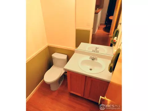 3190 E 106th Pl, Northglenn, CO 80233 photo 22