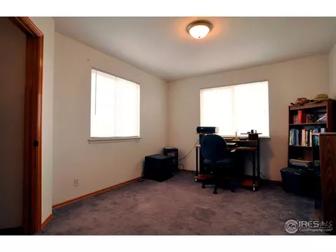 3190 E 106th Pl, Northglenn, CO 80233 photo 20