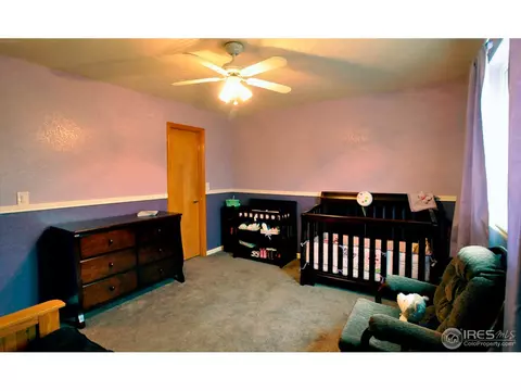 3190 E 106th Pl, Northglenn, CO 80233 photo 17