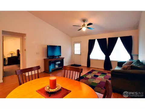 3190 E 106th Pl, Northglenn, CO 80233 photo 3