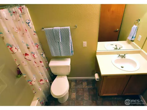 3190 E 106th Pl, Northglenn, CO 80233 photo 23