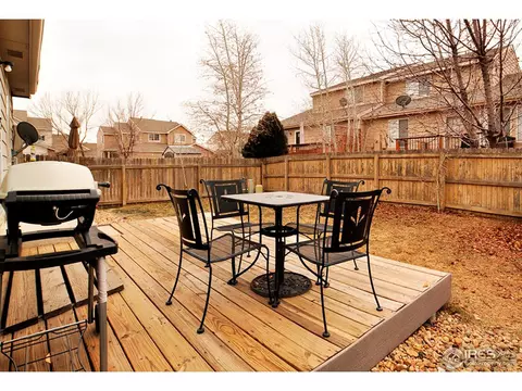 3190 E 106th Pl, Northglenn, CO 80233 photo 13