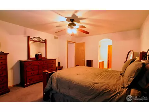3190 E 106th Pl, Northglenn, CO 80233 photo 14