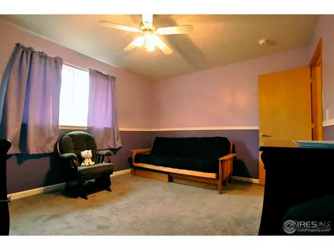 3190 E 106th Pl, Northglenn, CO 80233 photo 18