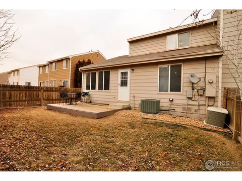 3190 E 106th Pl, Northglenn, CO 80233 photo 12