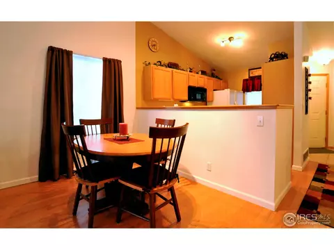 3190 E 106th Pl, Northglenn, CO 80233 photo 7