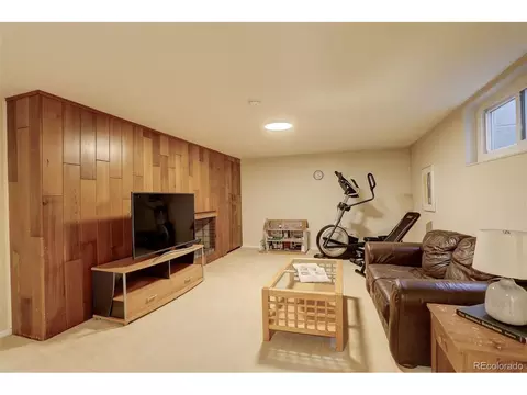 6544 E Alaska Dr, Denver, CO 80224 photo 29