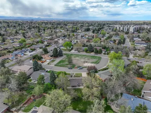 6544 E Alaska Dr, Denver, CO 80224 photo 44