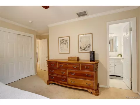 6544 E Alaska Dr, Denver, CO 80224 photo 19