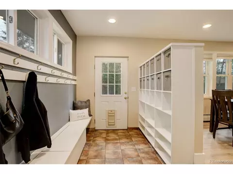 6544 E Alaska Dr, Denver, CO 80224 photo 26