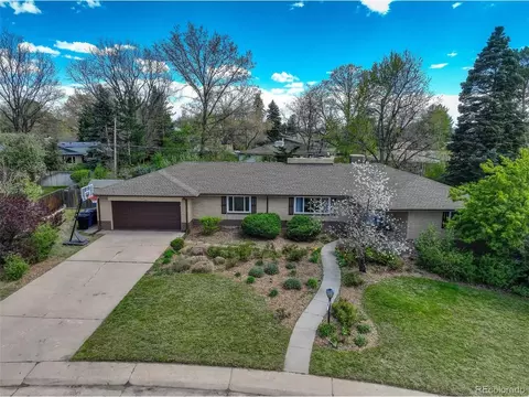 6544 E Alaska Dr, Denver, CO 80224 photo 2
