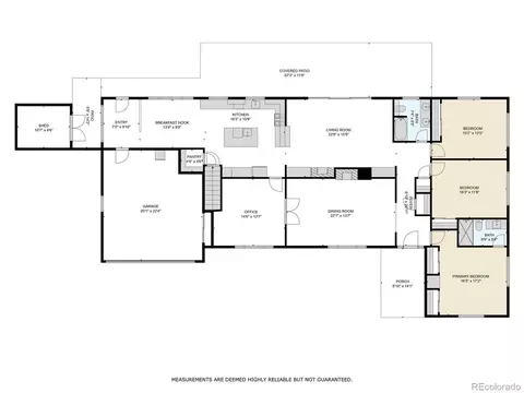 6544 E Alaska Dr, Denver, CO 80224 photo 47