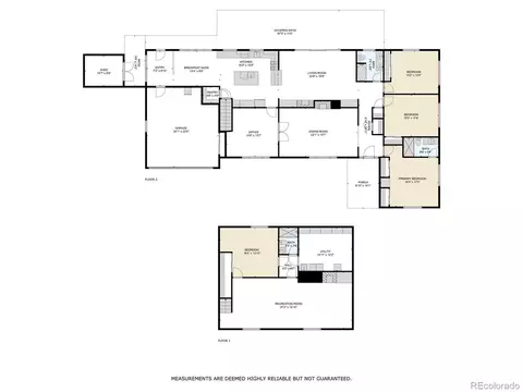 6544 E Alaska Dr, Denver, CO 80224 photo 48