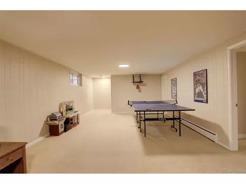 6544 E Alaska Dr, Denver, CO 80224 photo 28