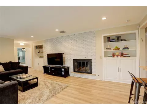 6544 E Alaska Dr, Denver, CO 80224 photo 10