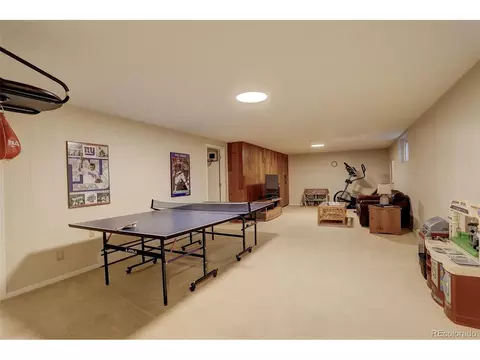 6544 E Alaska Dr, Denver, CO 80224 photo 27