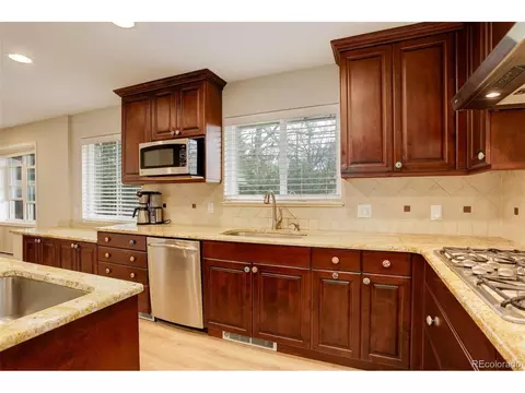 6544 E Alaska Dr, Denver, CO 80224 photo 5