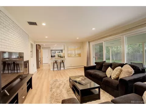 6544 E Alaska Dr, Denver, CO 80224 photo 8