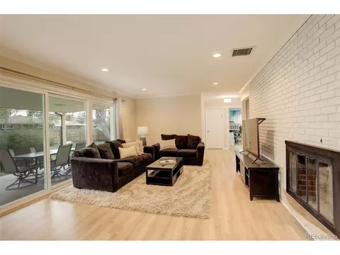 6544 E Alaska Dr, Denver, CO 80224 photo 9